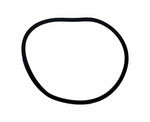 Big A RP-26 Automatic Transmission Oil Pump Gasket Brand New