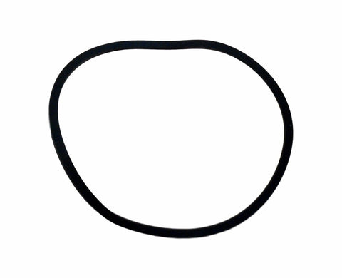Big A RP-26 Automatic Transmission Oil Pump Gasket Brand New