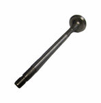 Sealed Power Engine Exhaust Valve V-1418X STD V1418XSTD Brand New! Free Ship!