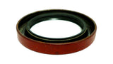 Federal Mogul National Oil Seals 472856 Wheel Seal 2.375 x 3.350 x 0.438 New!