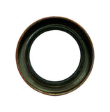 Federal Mogul National Oil Seals 472856 Wheel Seal 2.375 x 3.350 x 0.438 New!