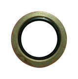 Federal Mogul National Oil Seals 472856 Wheel Seal 2.375 x 3.350 x 0.438 New!