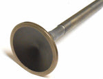 Sealed Power V-1978X Engine Exhaust Valve