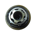 Fits Moog CV2310 CV-2310 Drive Axle End & Boot Kit 8N2G