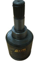 Fits Moog CV2310 CV-2310 Drive Axle End & Boot Kit 8N2G