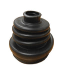 Fits Moog CV2310 CV-2310 Drive Axle End & Boot Kit 8N2G