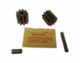 Melling K-58I K58I Engine Oil Pump Repair Kit Brand New! Free Shipping!