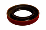 Federal Mogul National Oil Seal 471736 Brand New