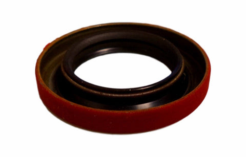 Federal Mogul National Oil Seal 471736 Brand New