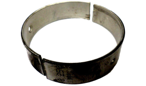 Michigan 77 CB-1283 P-.25mm Engine Connecting Rod Bearing CB1283P25MM 0.25