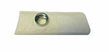 NAPA STS-4 Fuel Pump Strainer Chevrolet Volvo GMC Camaro 1982-1992 Brand New!