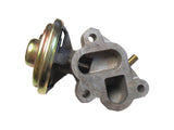 Mitsubishi K5T590 EGR Valve Fits Ford Festiva 1988-1993 Rare