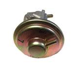 Mitsubishi K5T590 EGR Valve Fits Ford Festiva 1988-1993 Rare
