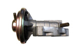 Mitsubishi K5T590 EGR Valve Fits Ford Festiva 1988-1993 Rare