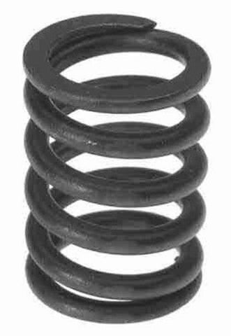 Perfect Circle 212-1202 Engine Valve Spring 2121202 New