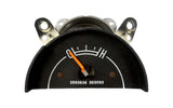 Mopar 3593638 Temperature Gauge 1976-77 Dodge Monaco New NOS