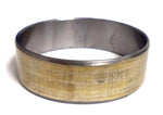 Engine Camshaft Bearing 8005 Single