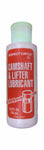 Perfect Circle 3.9 Fl. OZ Bottle Of Camshaft & Lifter Lubrication 216-1131 NEW!