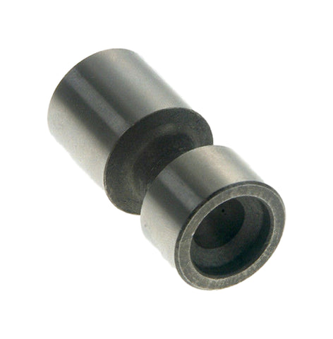 SEALED POWER AT-872 AT872 Valve Lifter Tappet-Engine Valve Lifter