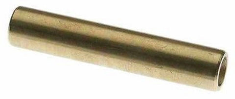 Perfect Circle 217-3152 Engine Valve Guide - Intake, Bronze 2173152 New