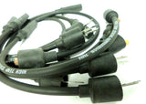 Ford Motorcraft WR3974A Spark Plug Wire Set WR-3974-A 3974