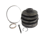 Midas CV1535 CV Boot Kit CV-1535 CV Shaft Front Left Brand New!!!