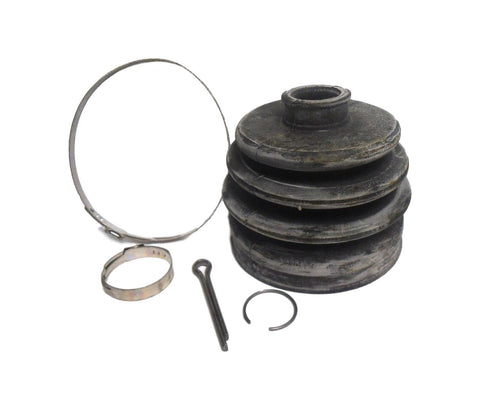 Midas CV1535 CV Boot Kit CV-1535 CV Shaft Front Left Brand New!!!