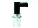 E-Tron PCV203 PCV Valve FV198 FV-198 PCV-203 BRAND NEW!!!