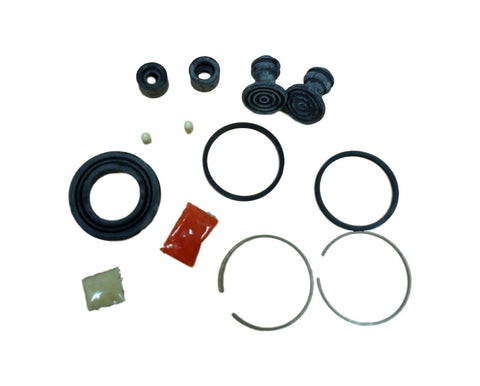 LazorLite A-76AP 76-4205 A76AP Brake Caliper Repair Kit Free Shipping!!