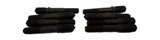 Perfect Circle 214-1090 Eight (8) Engine Rocker Arm Studs 2141090 Ford 1986-1981