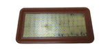 Atlas A131 651131 Air Filter 1977-1986 Ford Aerostar Mustang II Pinto Mercury