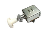 Niehoff UN18110 Push Pull Switch 20-2019-4 UN-18110 2020194 18110