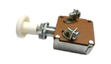 Niehoff UN18110 Push Pull Switch 20-2019-4 UN-18110 2020194 18110