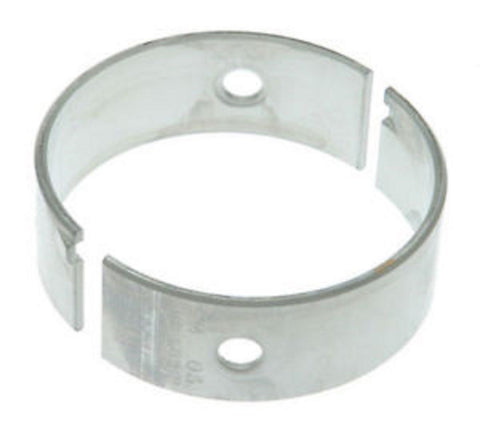 Perfect Circle CB699P20 Engine Connecting Rod Bearing CB-699-P-20 699 020MM