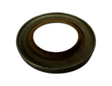 Federal Mogul National Oil Seals 40185 Wheel Seal International 1972-1950 New!