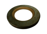 Federal Mogul National Oil Seals 40185 Wheel Seal International 1972-1950 New!