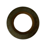 Federal Mogul National Oil Seals 40185 Wheel Seal International 1972-1950 New!