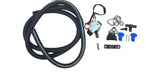 Cruise Control Kit 250-4156 2504156 7R - 8R - 10R- 1V- 2V - 3V Brand New