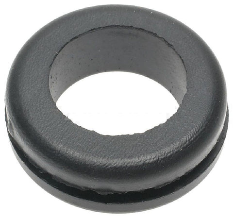 Standard GV2 Valve Grommet Fits 1974-1979 Checker Marathon A11 Free Shipping