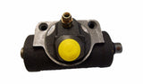 Wagner F122222 Drum Brake Wheel Cylinder F-122222 WC-122222 WC122222