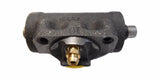 Wagner F122222 Drum Brake Wheel Cylinder F-122222 WC-122222 WC122222
