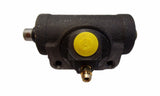 Wagner F122222 Drum Brake Wheel Cylinder F-122222 WC-122222 WC122222