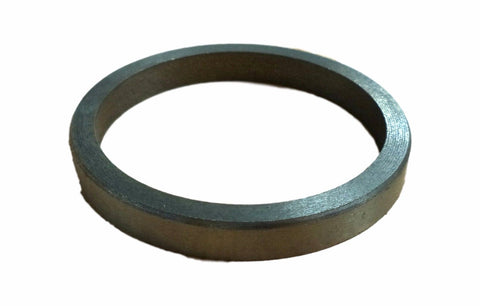 Engine Valve Seat Retainer Ring 2188783 218 8783 Fits 1975-1978 Jeep Buick