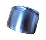EIS P5002-S Disc Brake Caliper Piston - Premium Front  P-5002-S 5002 New
