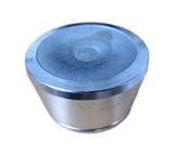 EIS P5002-S Disc Brake Caliper Piston - Premium Front  P-5002-S 5002 New