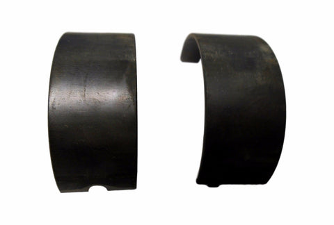 TRW CB-460 CB460M 14C Set of Two Road Bearings Rare Brand New!