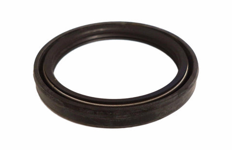 Beck Arnley 052-2425 0522425 Outer Rear Wheel Seal Fits Subaru Loyale Standard