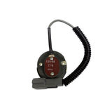 Ford Motorcraft CM-4230 Choke Thermostat Housing E4PZ-9848-A CM4230 E4PZ9848A