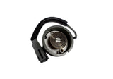 Ford Motorcraft CM-4230 Choke Thermostat Housing E4PZ-9848-A CM4230 E4PZ9848A