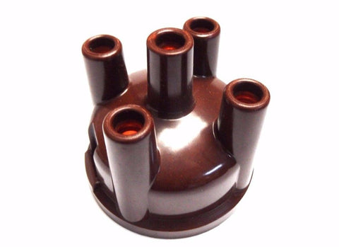 IPS 14-4033 Distributor Cap